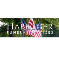 Habegger Funeral Services image 1